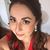 Gabriela Murguia's profile image