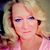 Darlene Harness's profile image