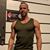 Michael Murphy's profile image