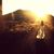 Kristin Fishburn's profile image