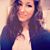 Sarah Marie's profile image