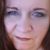 Joy McVey's profile image
