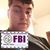 Zane Bryant's profile image