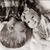 Ashley Allison Wallace's profile image