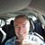 Steve Christean's profile image