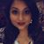 Layken Deleon's profile image