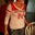 Merri Jo O'Dell's profile image