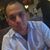 Juan Antonio Perez's profile image