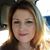 Mary Heim's profile image