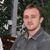 Erhan Ozturk's profile image