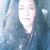 Christin Matthews's profile image