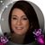 Kathy Knickelbein's profile image
