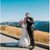 Kallee Danielle Washburn's profile image