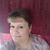 Shelley Reeder's profile image