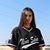 Kayla Breanne Macias's profile image
