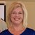 Kathie Pritchard's profile image