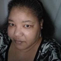 Vanessa Shelton's profile image