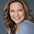 Lynn Watkins's profile image