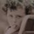C.T. Wood's profile image