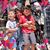 Maria Edwards's profile image