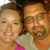 Pam Plemmons Smith's profile image