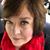 Shirley Tomlin's profile image