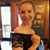 Tarah Spencer's profile image