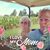 Jennifer Cannon Keeney's profile image
