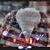 Olivia Conklin's profile image