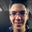 Andrew Gallimore's profile image