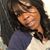 Nicole Garner's profile image
