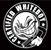 Anthony Potenza's profile image