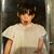 Alison Maier's profile image