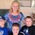 Patty Hockman's profile image