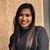 Kriselle Mendoza Gabriel's profile image
