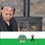Gary Damron's profile image