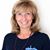 Jan Marie's profile image