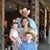 Kimberley Magness's profile image