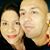 Isamar Vazquez's profile image