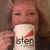 Marsha Wight Wise's profile image