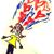 Niki Farrington's profile image