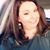 Christine Groenig's profile image