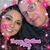 Jennifer N Riley Ferguson-Parkhurst's profile image