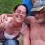 Judy Kelsey's profile image