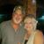 Alicia Fuller's profile image