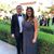 Alexia Taucher's profile image
