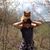 Lena Cool's profile image
