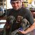 Brian Provencher's profile image