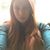 Monet Licht's profile image