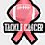 Michelle Holliday Sparks's profile image